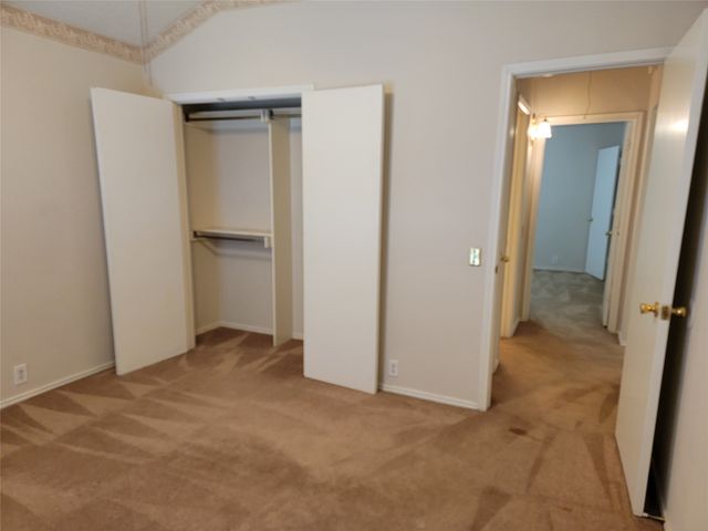 238 High Pointe Lane, Cedar Hill, TX 75104