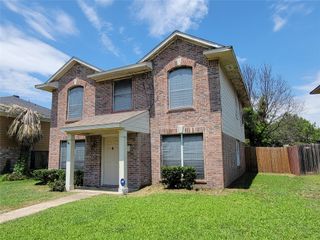 238 High Pointe Lane, Cedar Hill, TX 75104
