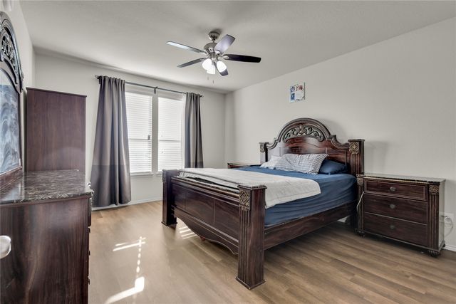 8028 Hereland Trail, Fort Worth, TX 76131