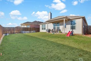 8028 Hereland Trail, Fort Worth, TX 76131