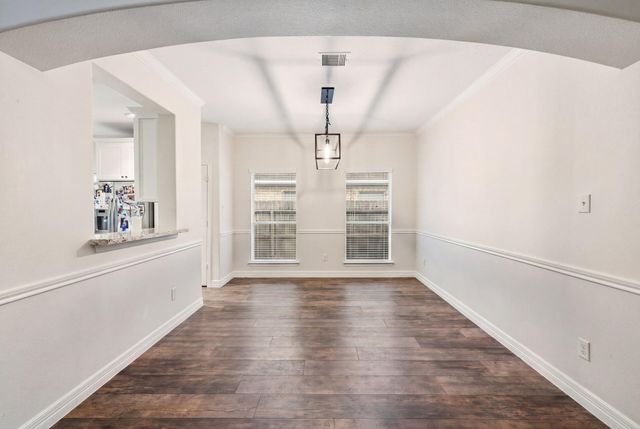 8227 Shady Grove, Baytown, TX 77523