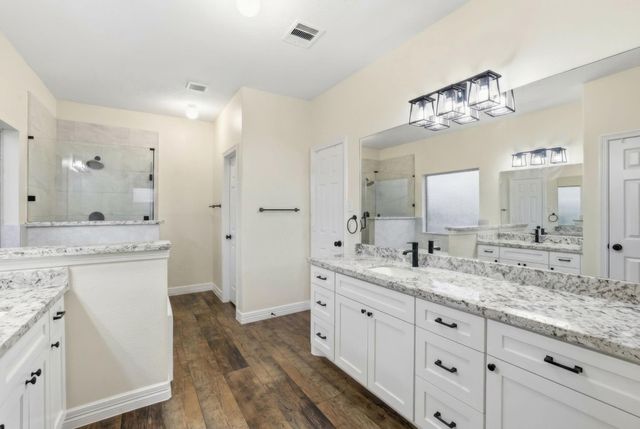 8227 Shady Grove, Baytown, TX 77523