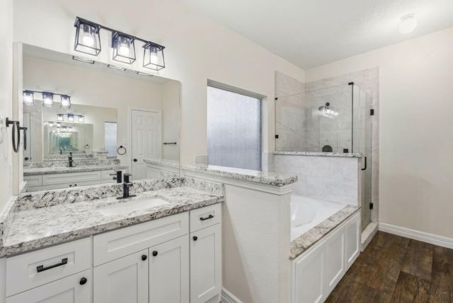 8227 Shady Grove, Baytown, TX 77523