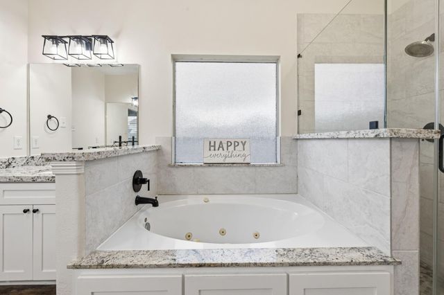 8227 Shady Grove, Baytown, TX 77523