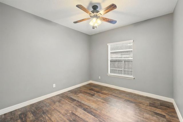 8227 Shady Grove, Baytown, TX 77523