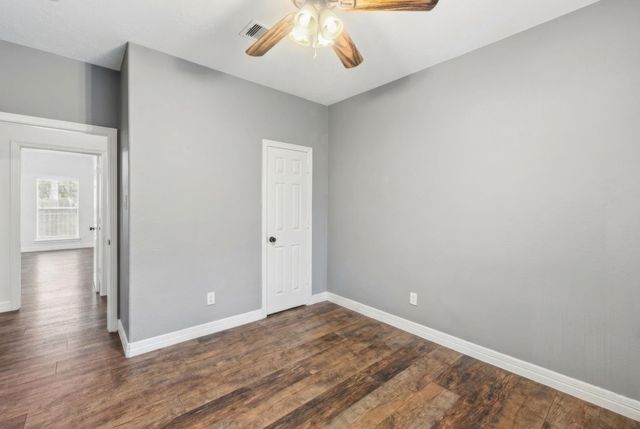 8227 Shady Grove, Baytown, TX 77523