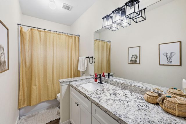 8227 Shady Grove, Baytown, TX 77523