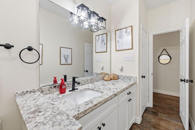8227 Shady Grove, Baytown, TX 77523