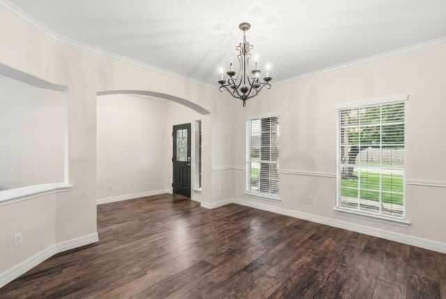 8227 Shady Grove, Baytown, TX 77523
