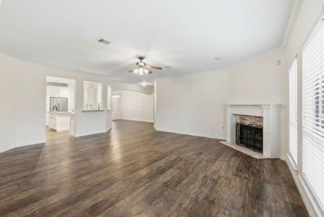 8227 Shady Grove, Baytown, TX 77523