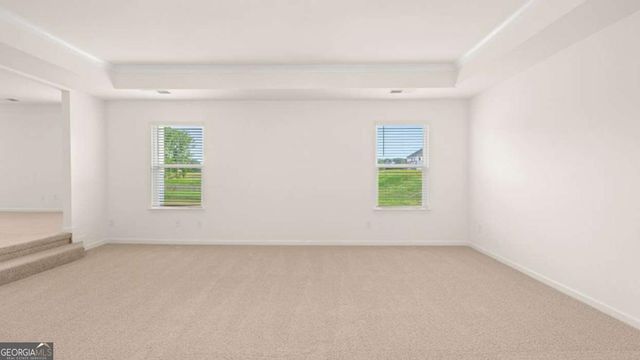 3019 Champions Way, Loganville, GA 30052