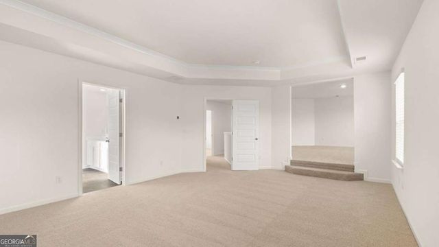 3019 Champions Way, Loganville, GA 30052