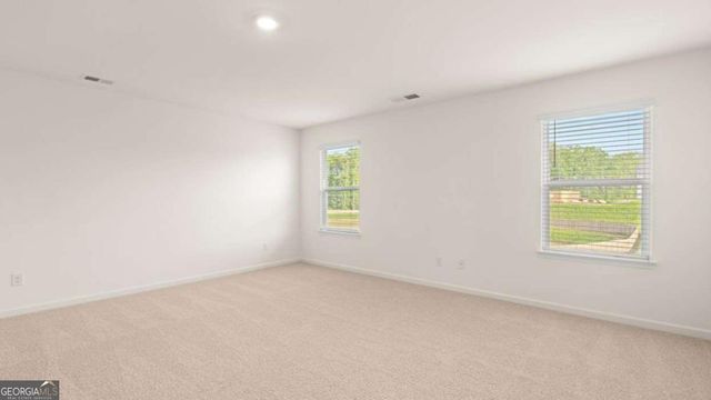 3019 Champions Way, Loganville, GA 30052