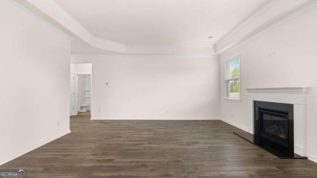 3019 Champions Way, Loganville, GA 30052