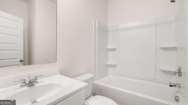 3019 Champions Way, Loganville, GA 30052