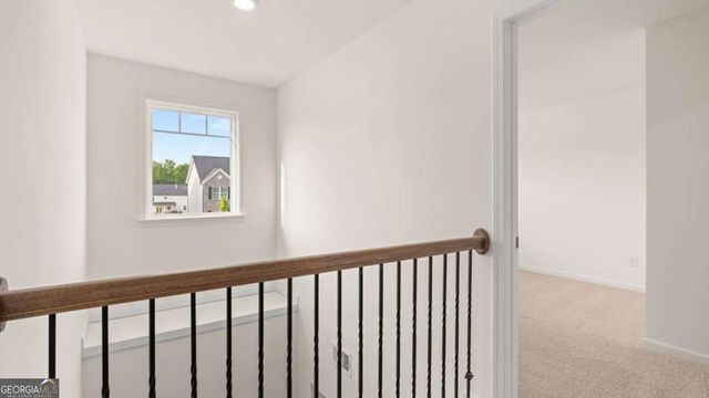 3019 Champions Way, Loganville, GA 30052