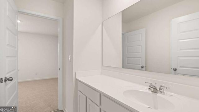 3019 Champions Way, Loganville, GA 30052