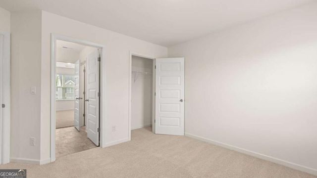 3019 Champions Way, Loganville, GA 30052