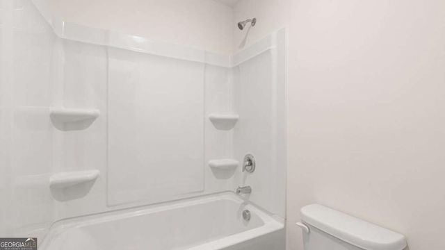 3019 Champions Way, Loganville, GA 30052