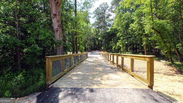 3019 Champions Way, Loganville, GA 30052