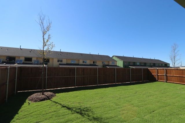 1309 Cassidy Hills, Celina, TX 75078