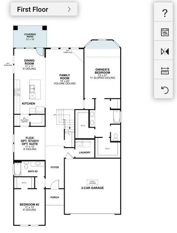 1309 Cassidy Hills, Celina, TX 75078