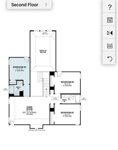 1309 Cassidy Hills, Celina, TX 75078