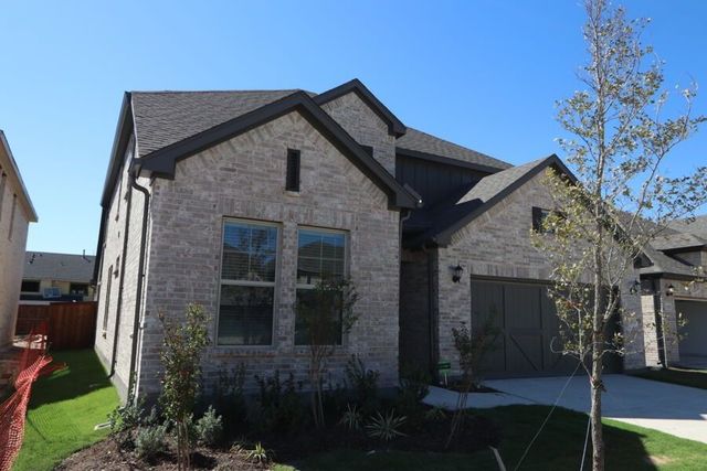 1309 Cassidy Hills, Celina, TX 75078