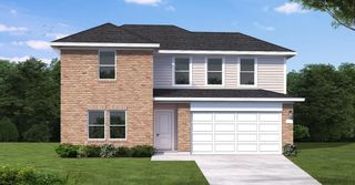 13231 Timber Hollow Drive, Rosharon, TX 77583