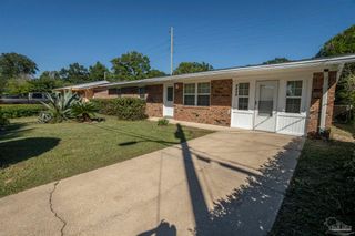 4494 Landes Dr, Pensacola, FL 32505