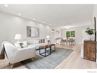 10745 Miller Court, Westminster, CO 80021