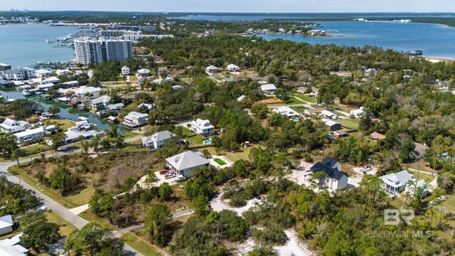 28548 Lee Avenue, Orange Beach, AL 36561