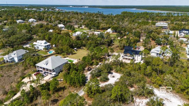 28548 Lee Avenue, Orange Beach, AL 36561
