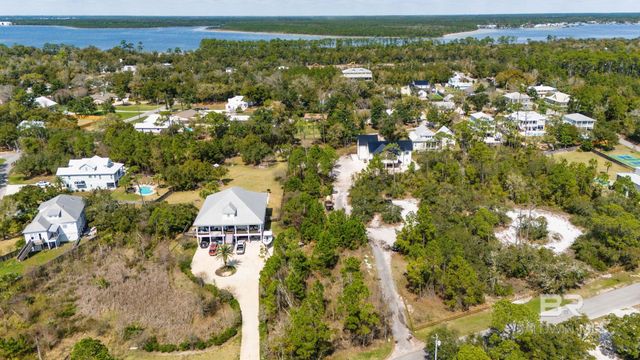 28548 Lee Avenue, Orange Beach, AL 36561