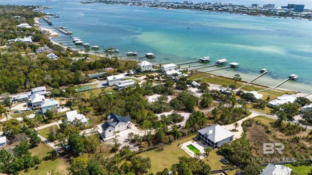 28548 Lee Avenue, Orange Beach, AL 36561
