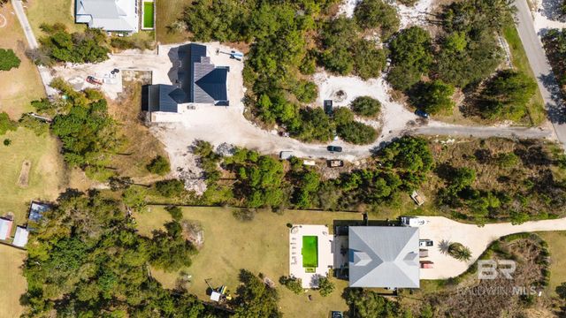 28548 Lee Avenue, Orange Beach, AL 36561