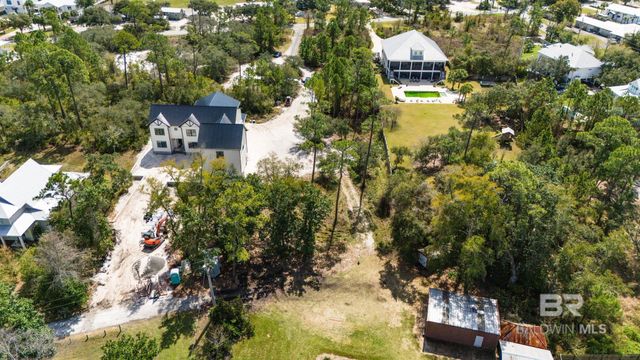 28548 Lee Avenue, Orange Beach, AL 36561