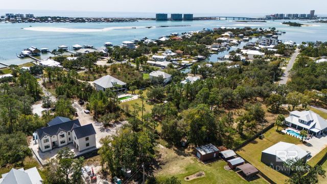 28548 Lee Avenue, Orange Beach, AL 36561