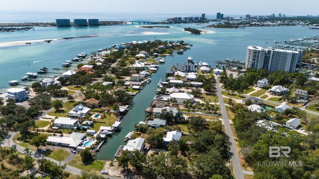 28548 Lee Avenue, Orange Beach, AL 36561