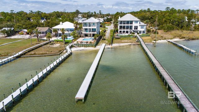 28548 Lee Avenue, Orange Beach, AL 36561