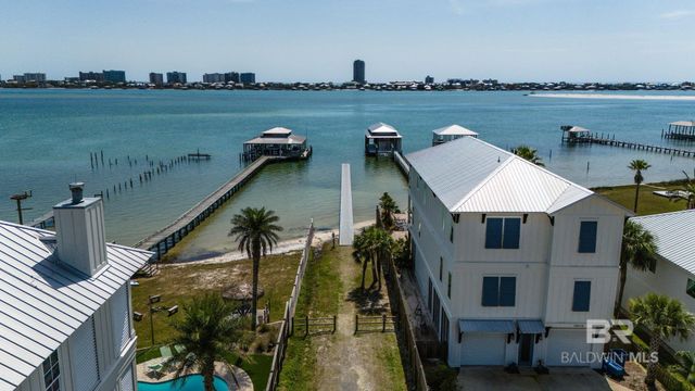 28548 Lee Avenue, Orange Beach, AL 36561