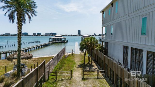 28548 Lee Avenue, Orange Beach, AL 36561