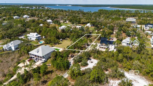 28548 Lee Avenue, Orange Beach, AL 36561