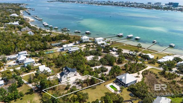 28548 Lee Avenue, Orange Beach, AL 36561