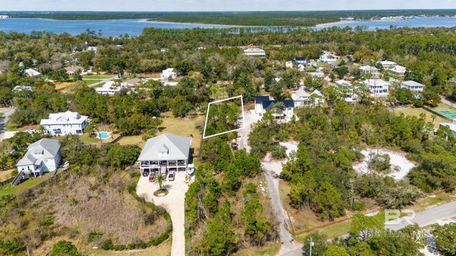 28548 Lee Avenue, Orange Beach, AL 36561