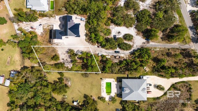 28548 Lee Avenue, Orange Beach, AL 36561