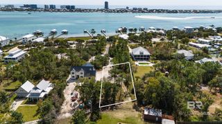 28548 Lee Avenue, Orange Beach, AL 36561