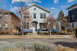9729 E 34th Place, Denver, CO 80238