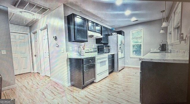 1186 BERRY BENNETT Road, Chatsworth, GA 30705