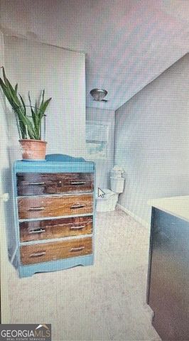 1186 BERRY BENNETT Road, Chatsworth, GA 30705